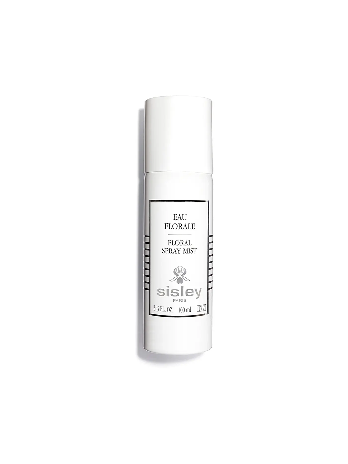 SISLEY | Eau Florale 100ml | 